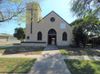 1312 Oblate Ave photo